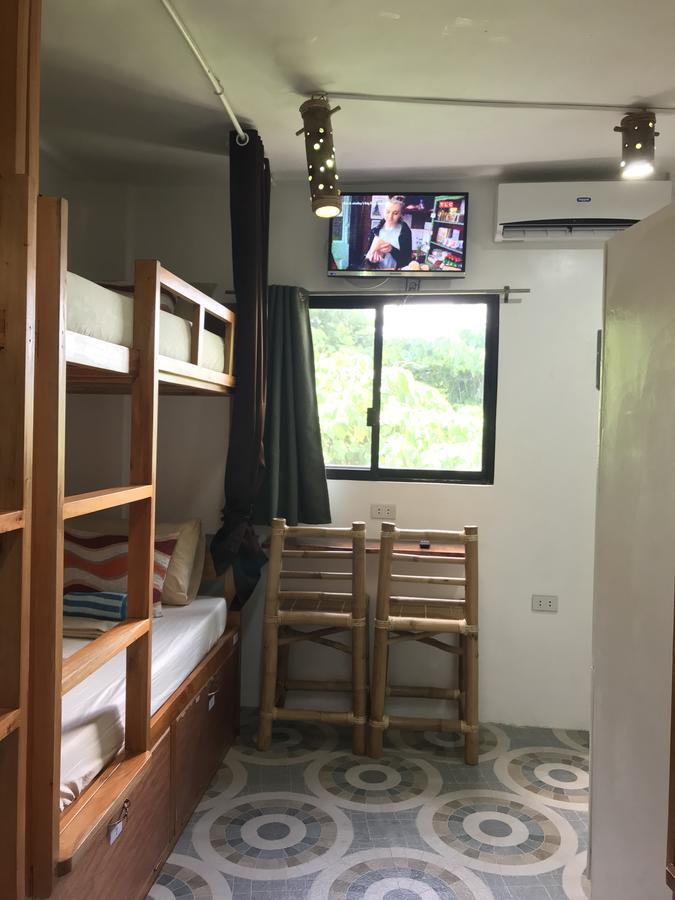 Koko'S Place Diniwid Balabag  Esterno foto